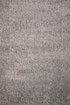 /album/foto/a00a-grey-grey-jpg1/